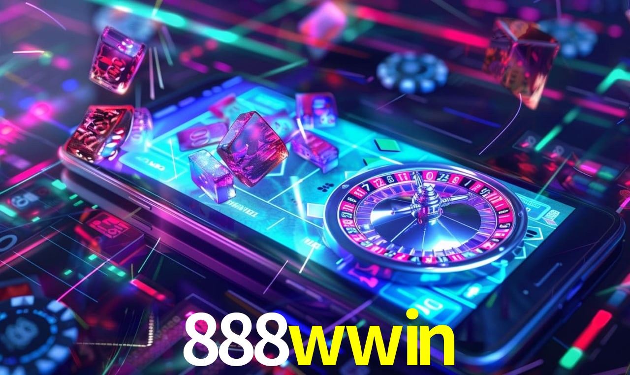 Bônus de Boas-vindas 888wwin