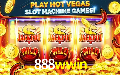 Desvendando o Mundo dos Jogos Virtuais na 888wwin