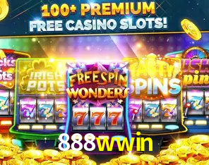 Desvendando o Mundo dos Jogos Virtuais na 888wwin