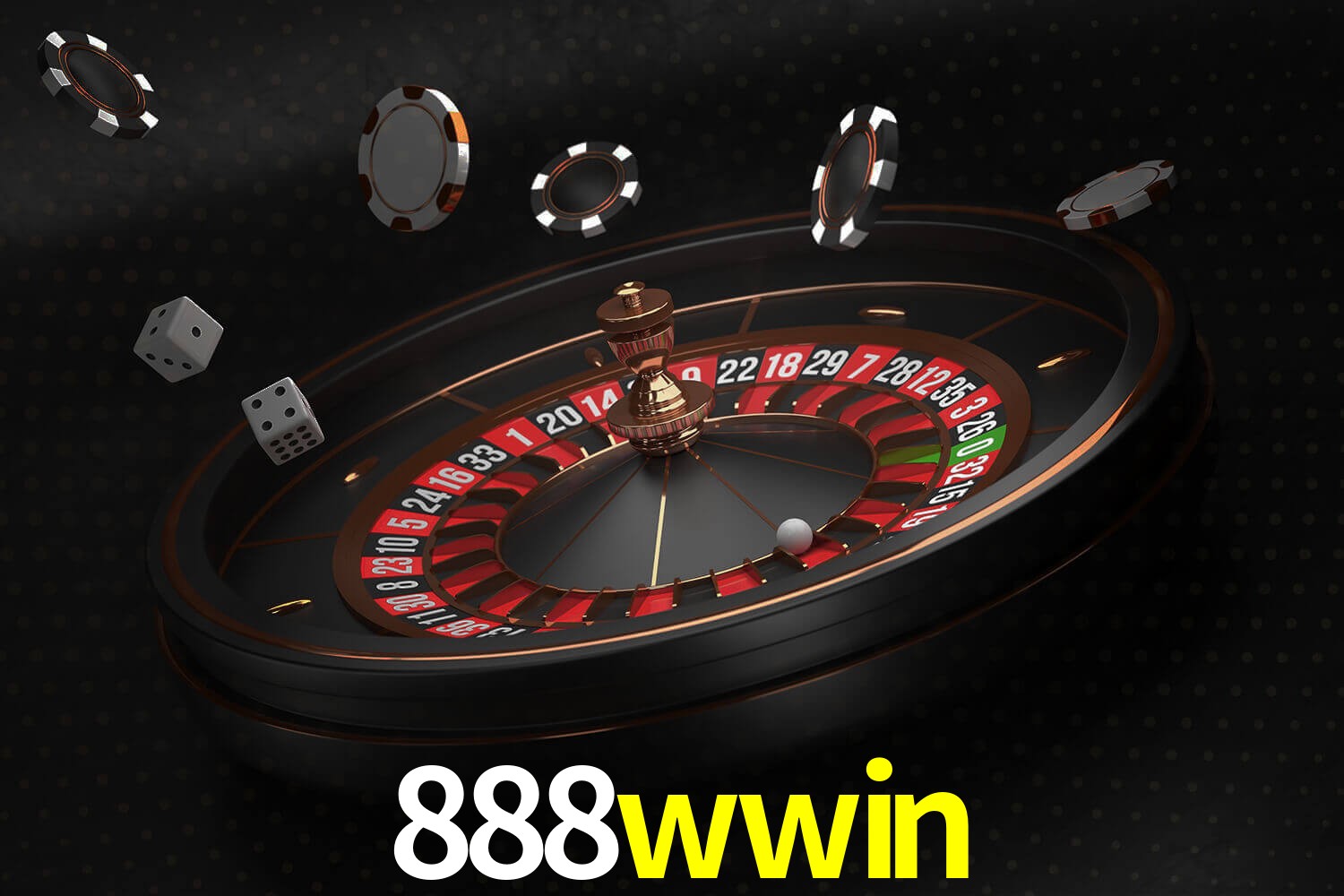 888wwin -  - 888wwin bet