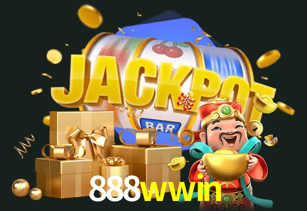 888wwin bet
