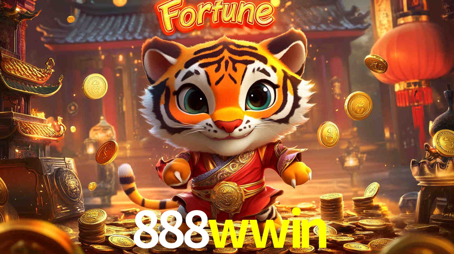 Apostas Esportivas na 888wwin: Um Guia Completo