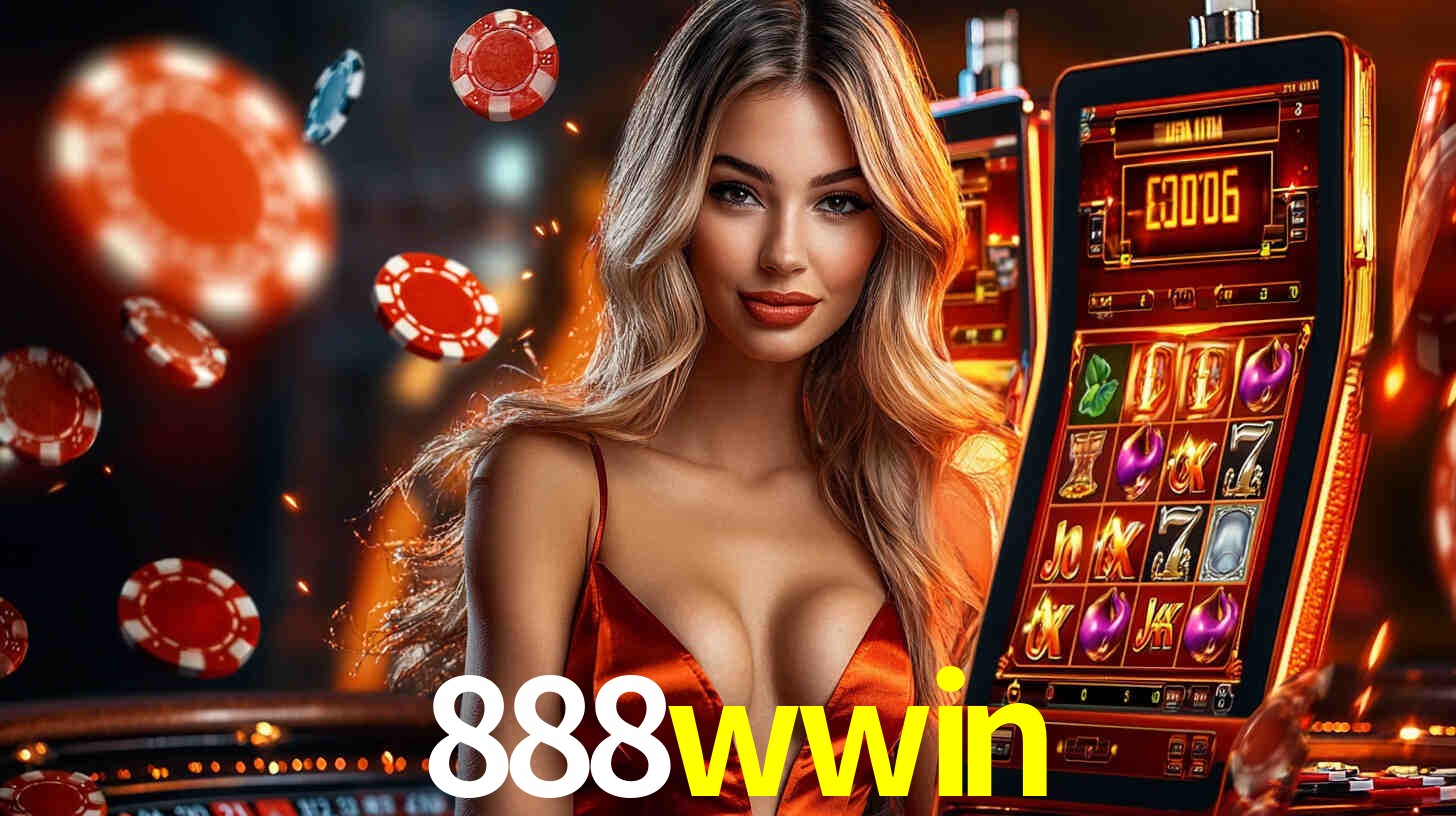 888wwin bet