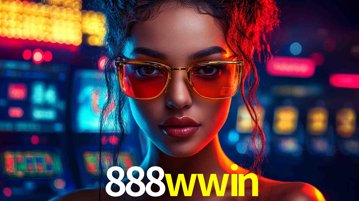 Dicas Essenciais para Melhorar seu Desempenho em Jogos de Palavras