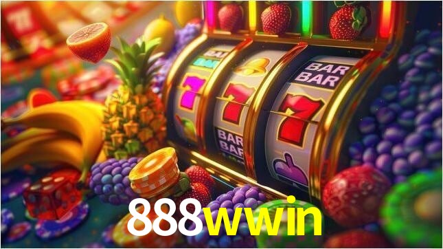 Security Systems 888wwin