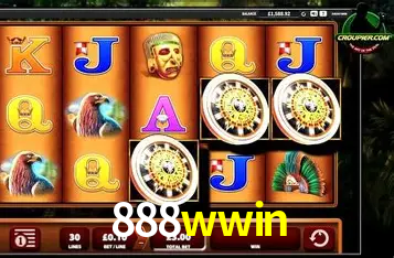 Dominando Estratégias de Jogo: Táticas para Vencer