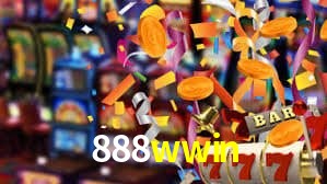 888wwin bet