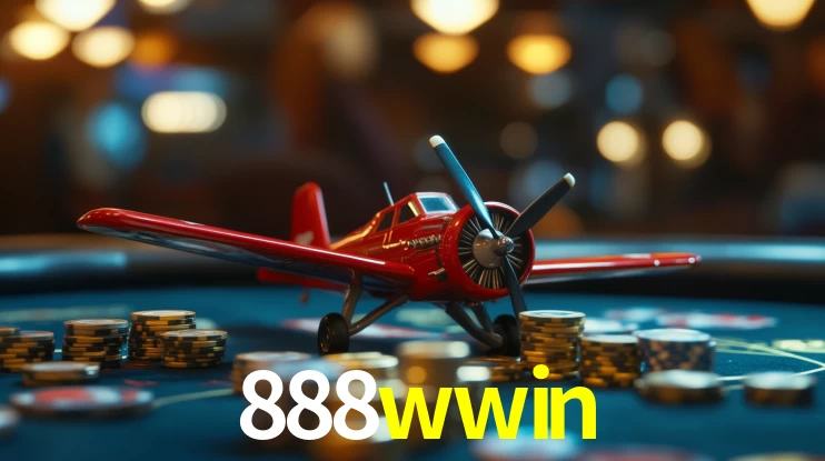 Game Statistics 888wwin