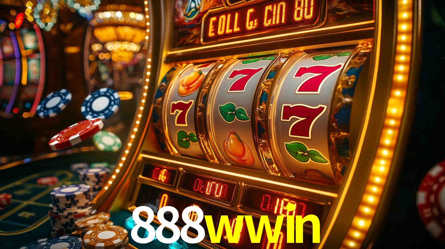 Premium Interface 888wwin