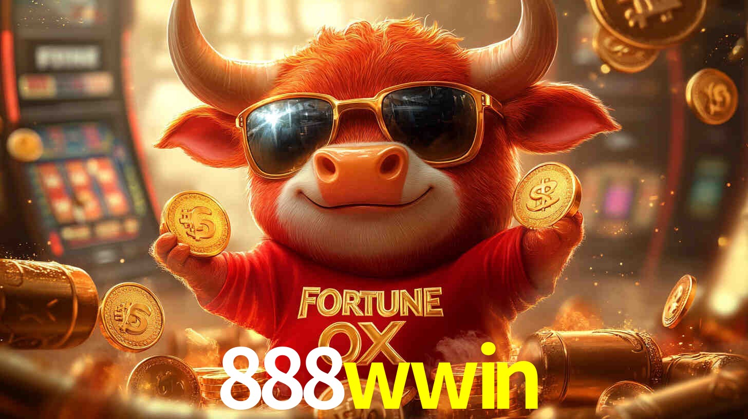 888wwin: A Experiência de Casino com Jogos de Mesa ao Vivo