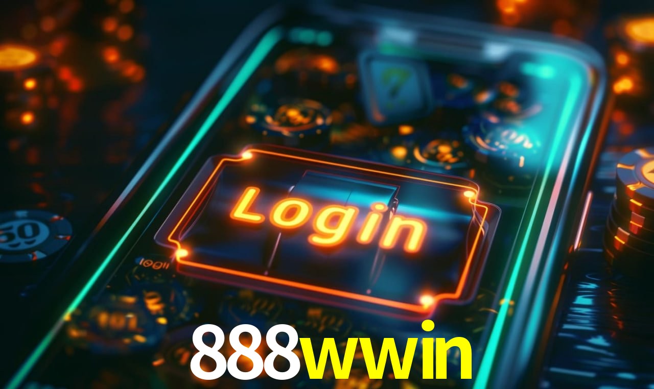 Crash Games Statistics 888wwin