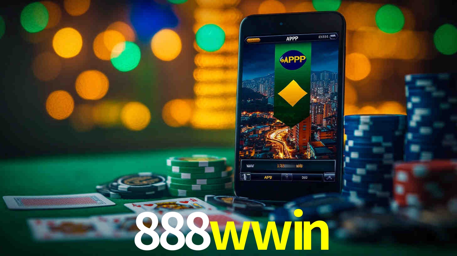 Explorando a Categoria de Eventos em Apostas na 888wwin