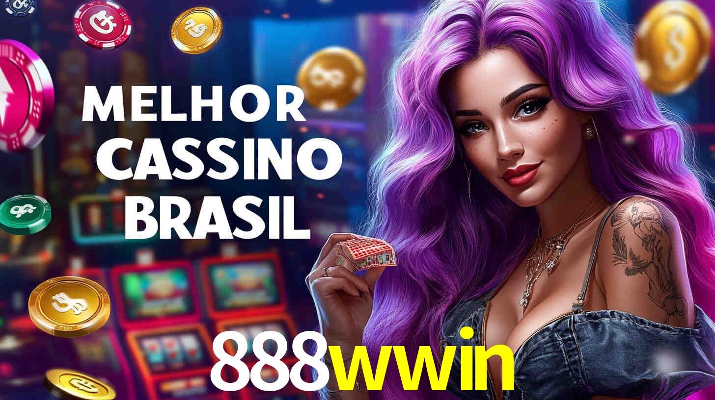 Explorando a Categoria de Eventos em Apostas na 888wwin