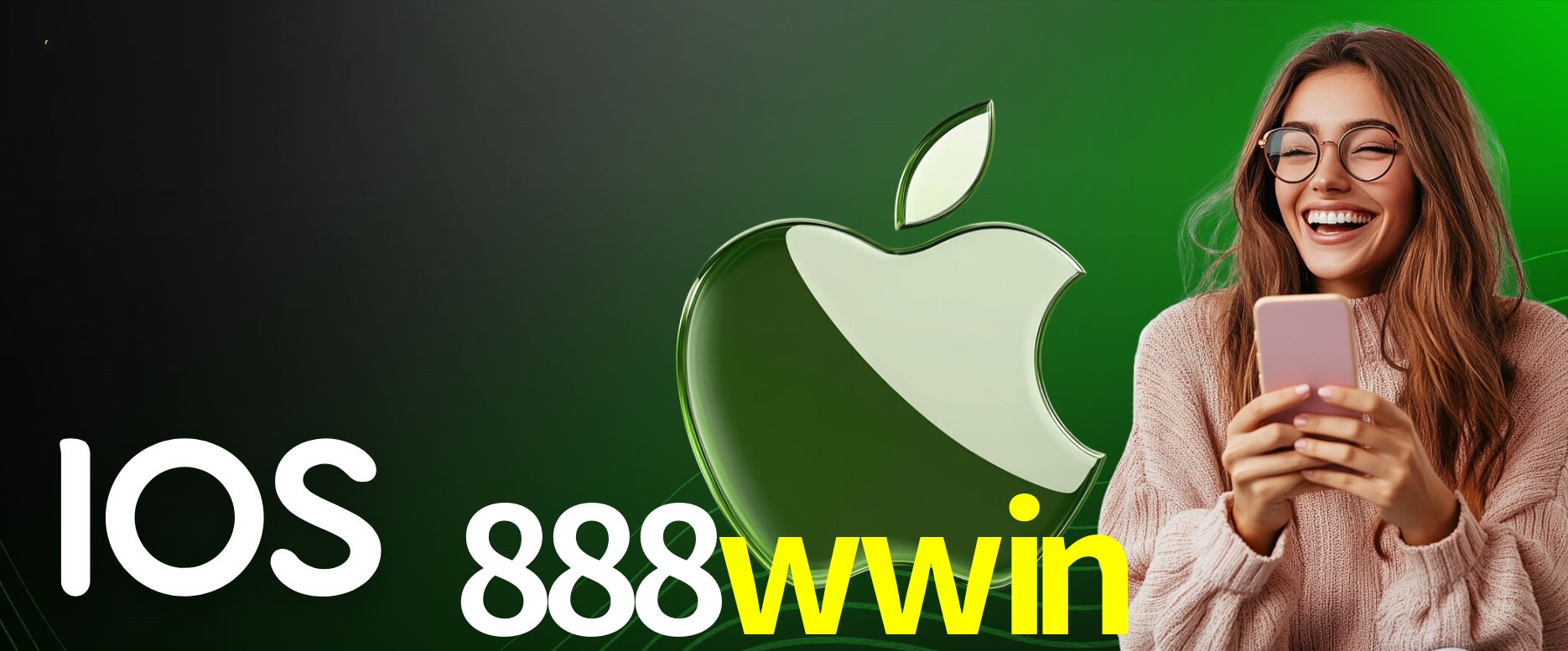 2FA Security 888wwin