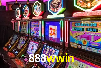 Apostas Esportivas na 888wwin: Um Guia Completo