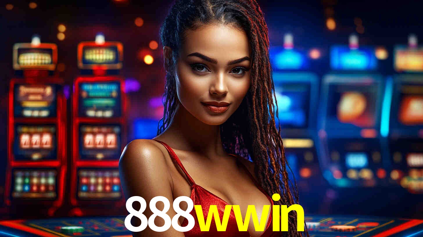 Descubra o Programa VIP da 888wwin: Vantagens Exclusivas para Jogadores