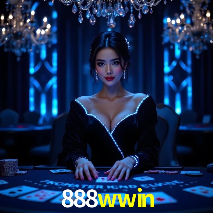 Provedores de Jogos 888wwin