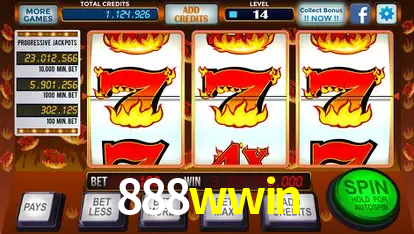 A Popularidade dos Caça-Níqueis no 888wwin