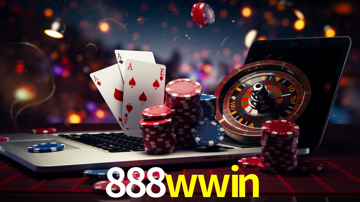 Live Casino 888wwin