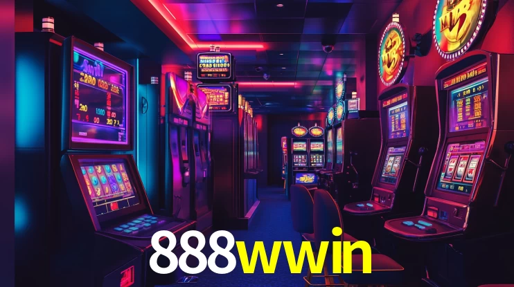 888wwin,888wwin bet