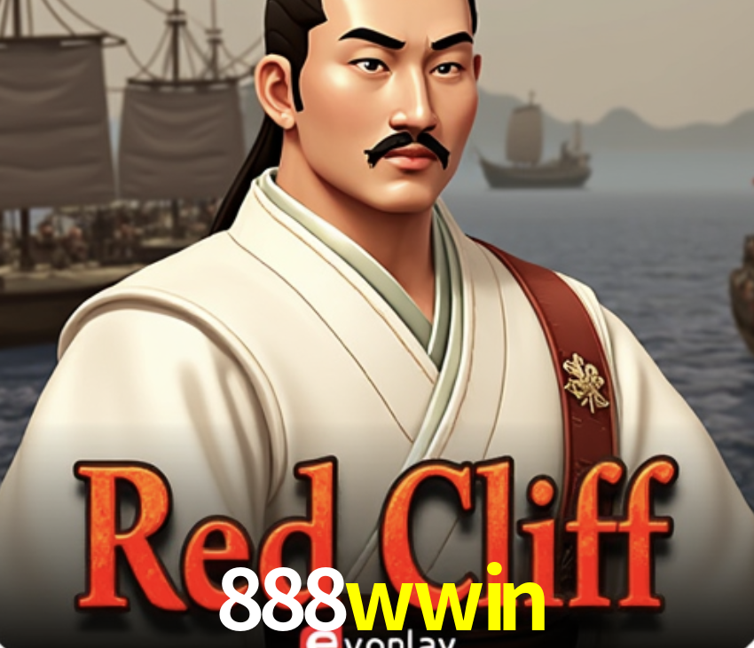 Account Benefits 888wwin