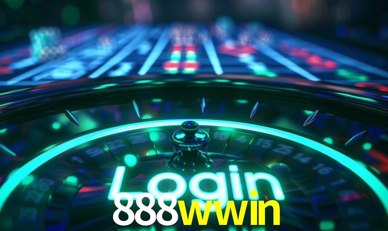 Apostas de Futebol 888wwin