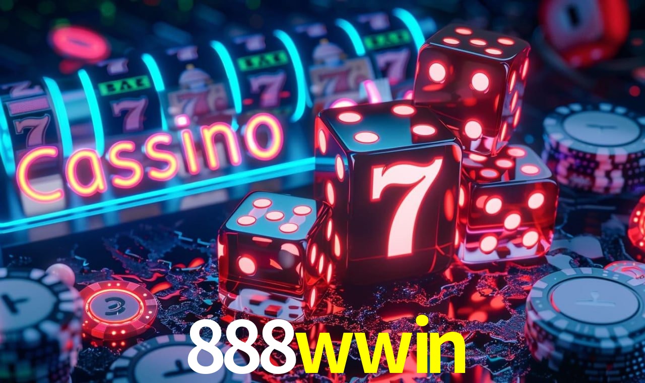 Football Betting 888wwin