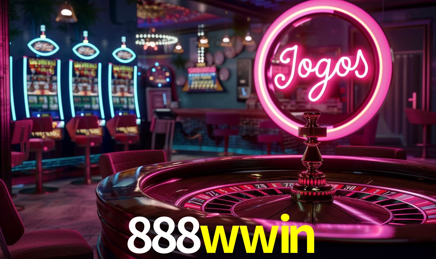 A Emoção da Loteria na 888wwin: Uma Chance de Mudança de Vida