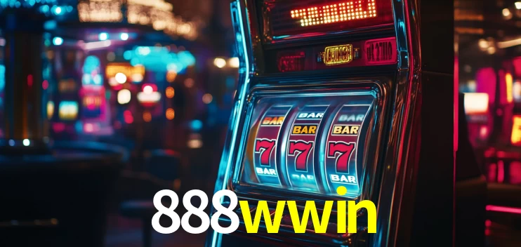 Daily Bonuses 888wwin