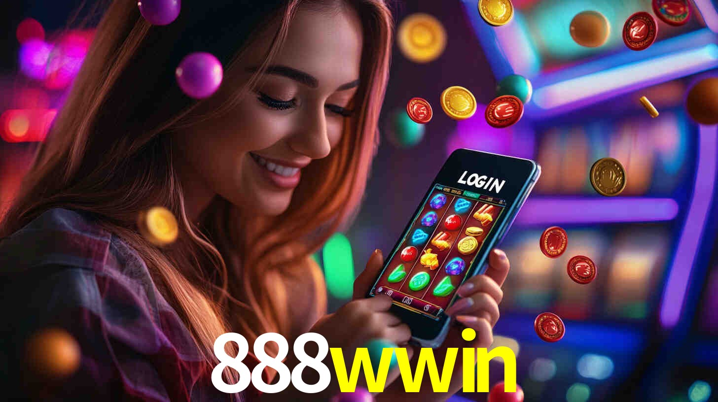 888wwin,888wwin bet