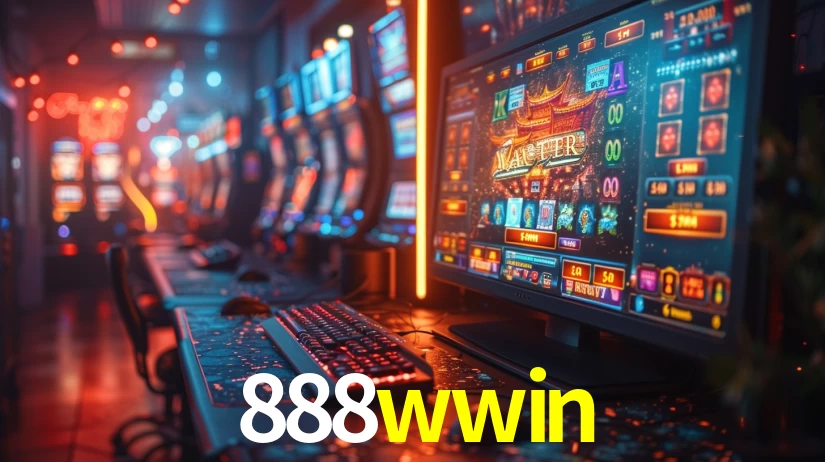 888wwin,888wwin bet