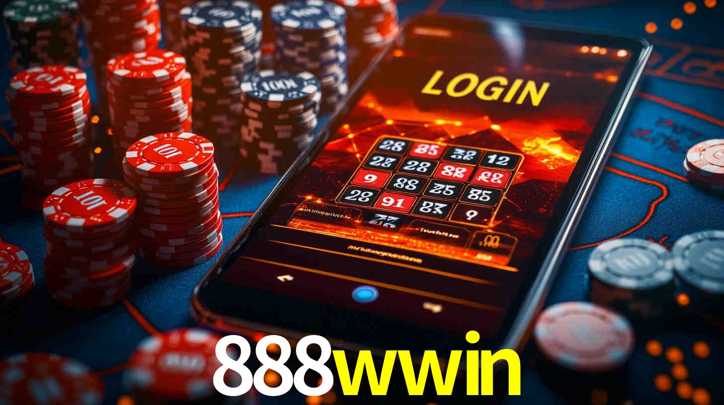 888wwin,888wwin bet