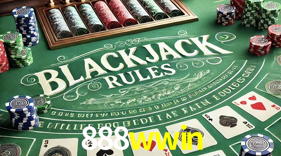 Player Reviews 888wwin