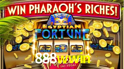 Descubra a Magia dos Jogos de Arcade no 888wwin