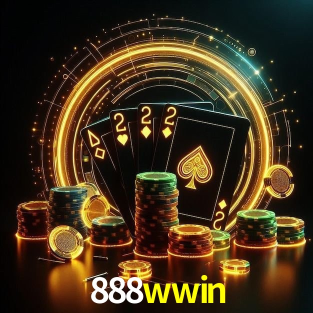 Diretório de Jogos 888wwin