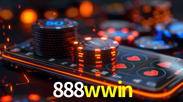 Sports Statistics 888wwin