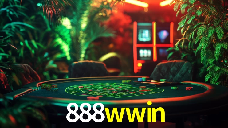 Tournaments 888wwin