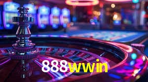 Basketball Betting 888wwin