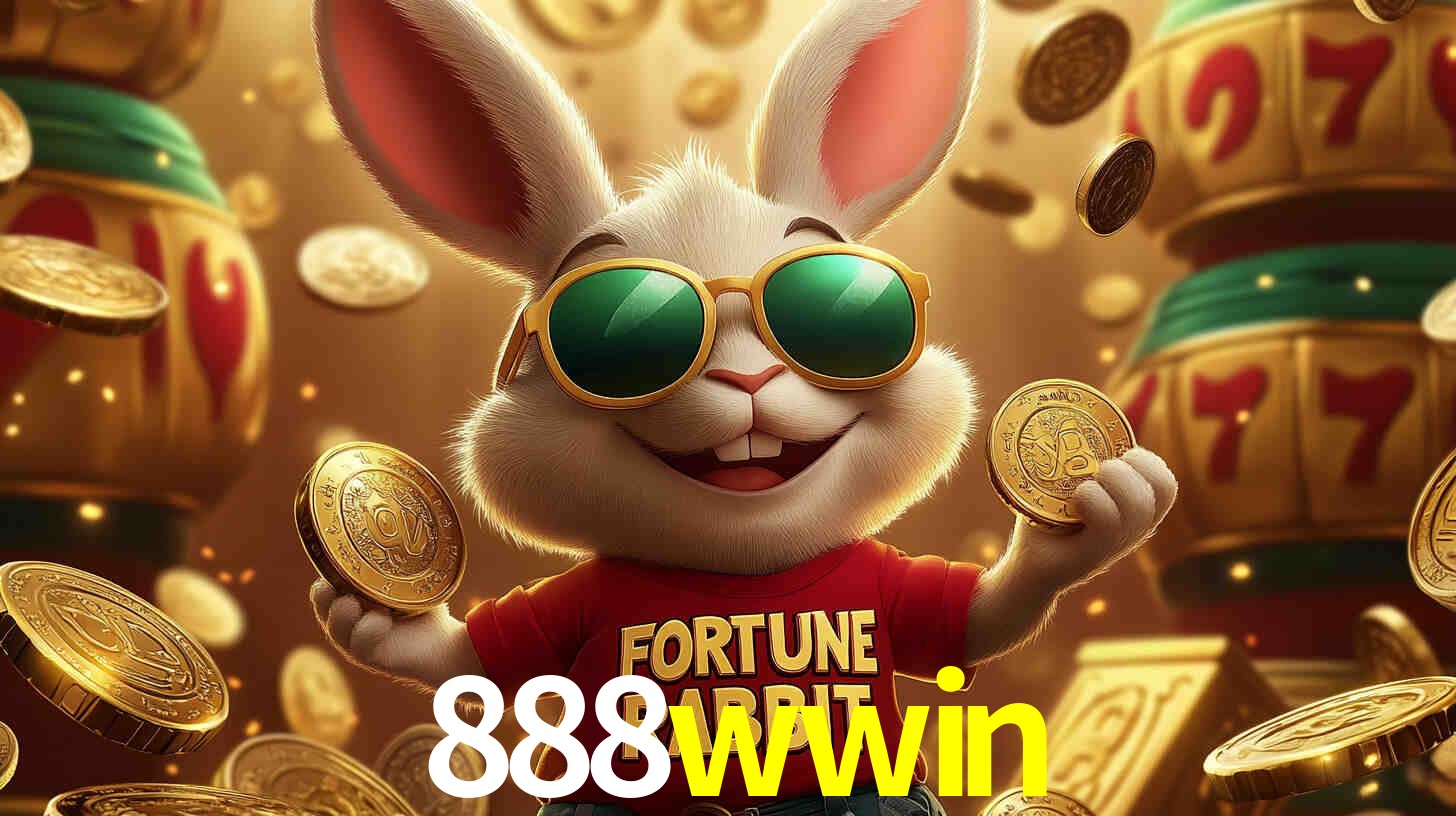 888wwin bet