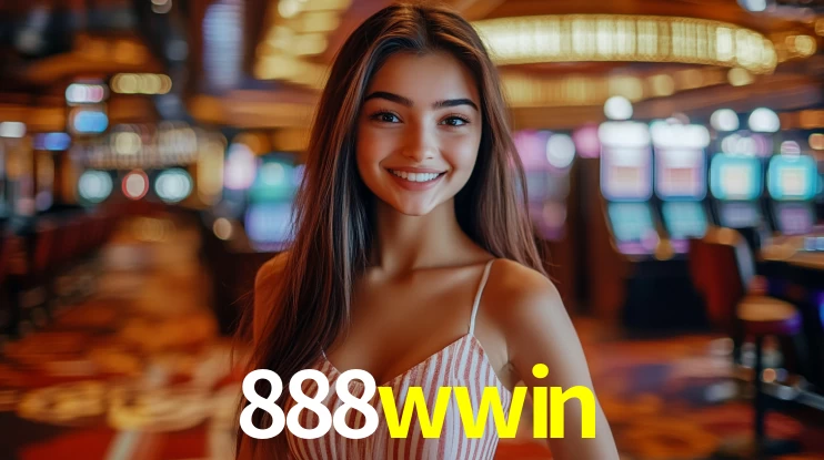 888wwin,888wwin bet
