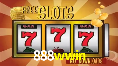 Descubra o Mundo do Cassino Online com 888wwin