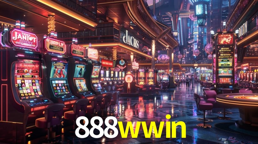 Gates of Olympus 888wwin