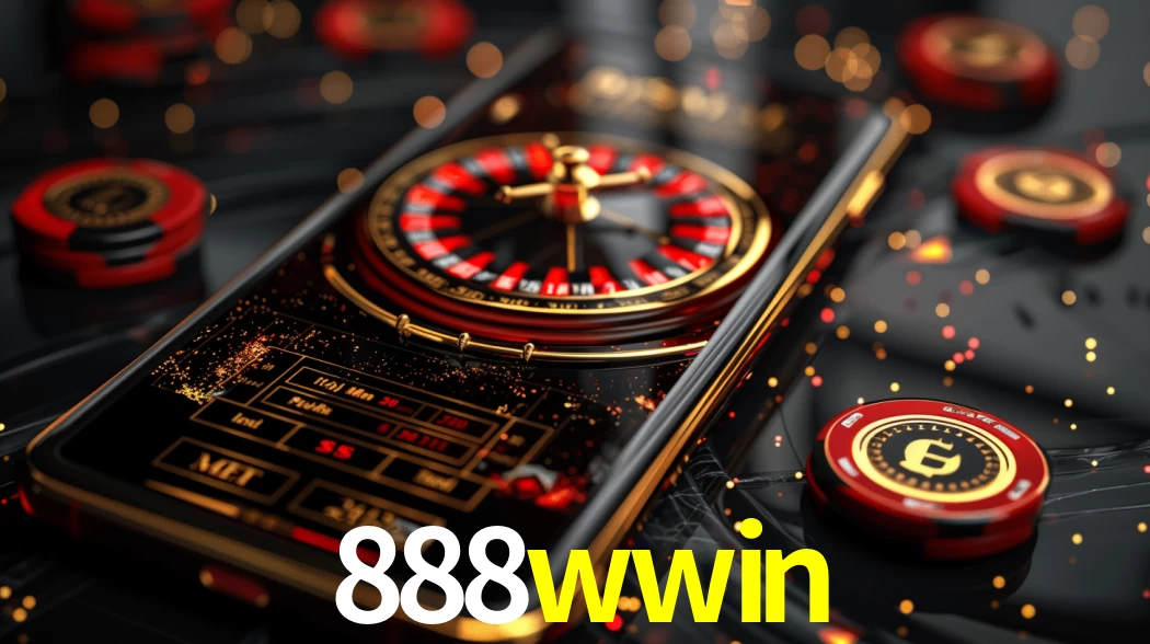 Bonus Features 888wwin