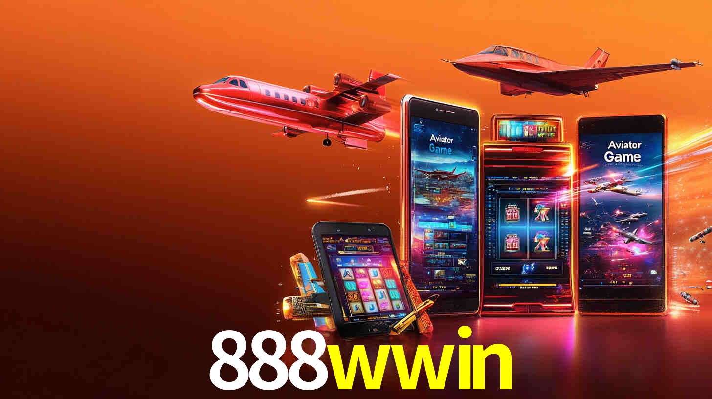 Descubra o Programa VIP da 888wwin: Vantagens Exclusivas para Jogadores