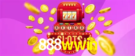 Inovações de Jogos na 888wwin: O Futuro das Experiências Interativas