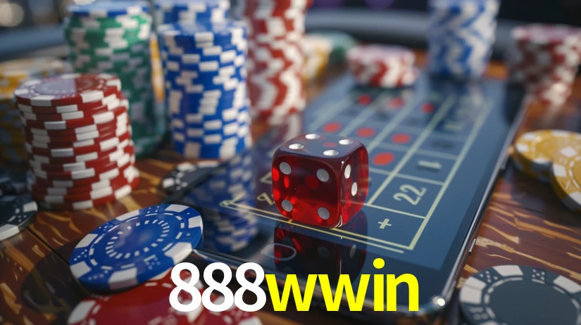 888wwin