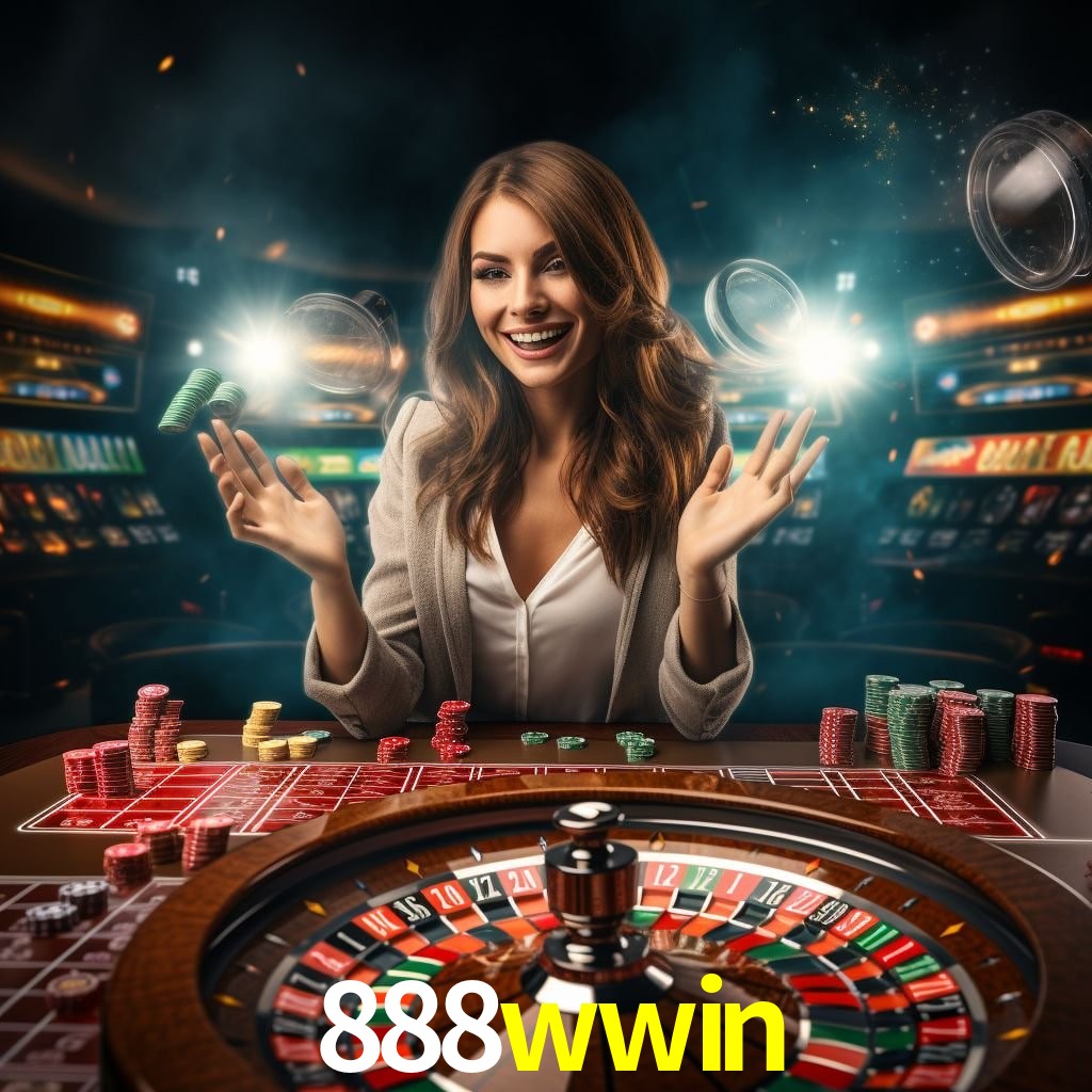 888wwin