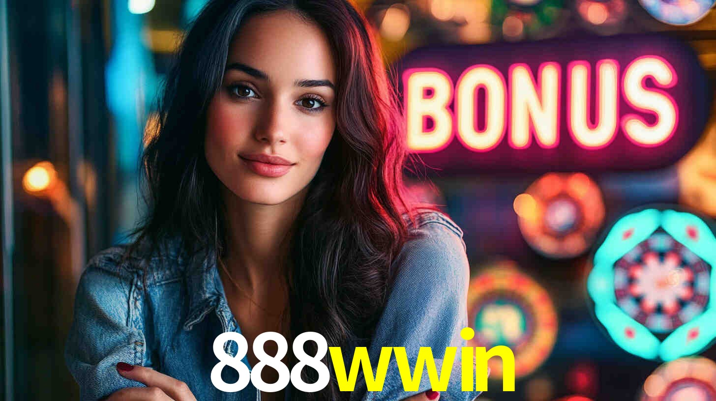 888wwin,888wwin bet