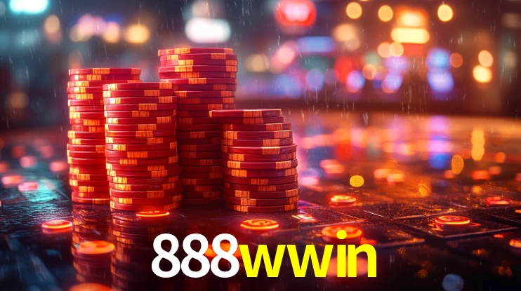 888wwin bet