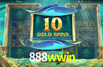 A Experiência Imersiva dos Cassinos Ao Vivo no 888wwin